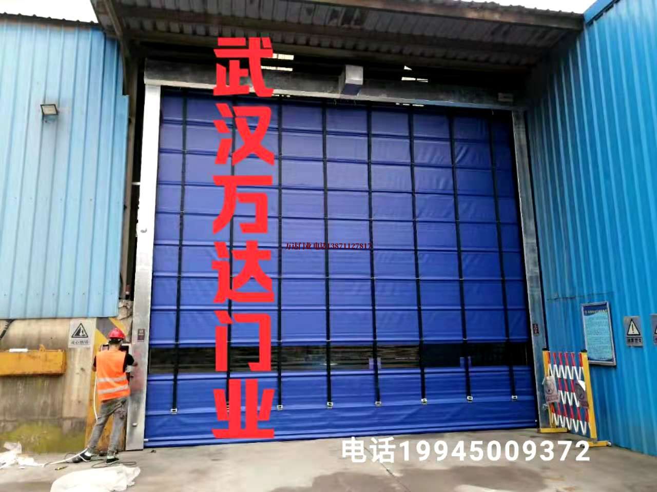 那曲西气东输管道施工自来水管道清洗管道清洗